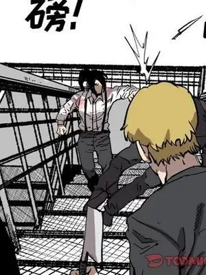 壞朋友 1-37話[完結]_030052