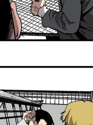 壞朋友 1-37話[完結]_030053