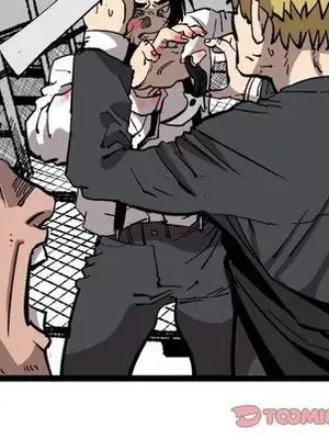 壞朋友 1-37話[完結]_030054