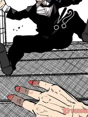 壞朋友 1-37話[完結]_030056