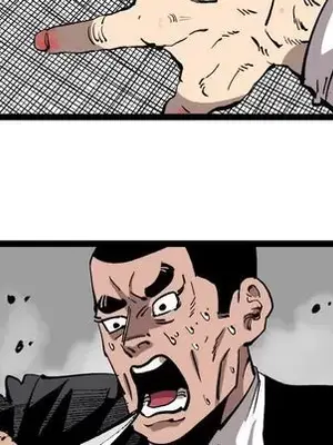 壞朋友 1-37話[完結]_030057