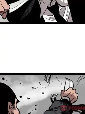 壞朋友 1-37話[完結]_030058