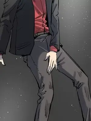 壞朋友 1-37話[完結]_012041