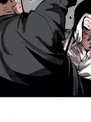 壞朋友 1-37話[完結]_030059