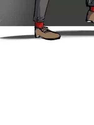 壞朋友 1-37話[完結]_012042