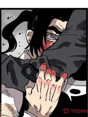 壞朋友 1-37話[完結]_030060