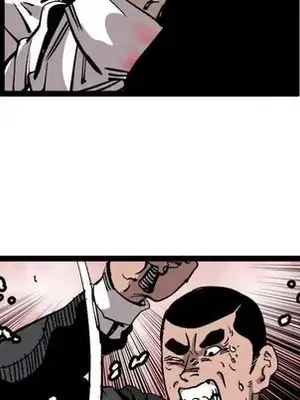 壞朋友 1-37話[完結]_030061