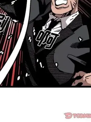 壞朋友 1-37話[完結]_030062