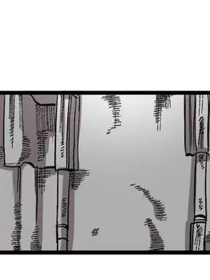 壞朋友 1-37話[完結]_030071