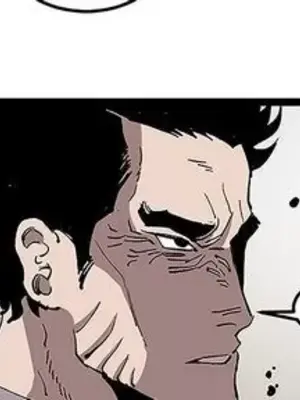 壞朋友 1-37話[完結]_031004