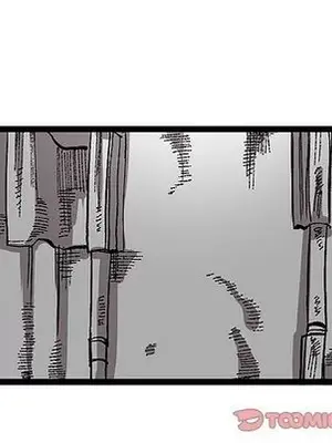 壞朋友 1-37話[完結]_031006