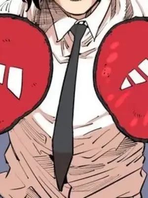 壞朋友 1-37話[完結]_013002