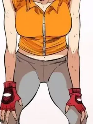 壞朋友 1-37話[完結]_013004