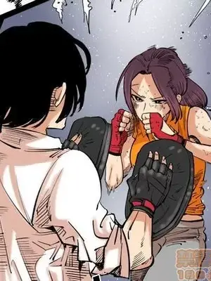 壞朋友 1-37話[完結]_013010