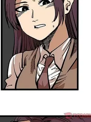 壞朋友 1-37話[完結]_031022