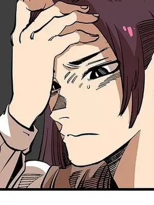 壞朋友 1-37話[完結]_031023