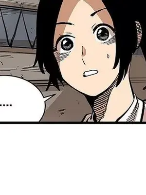 壞朋友 1-37話[完結]_031027