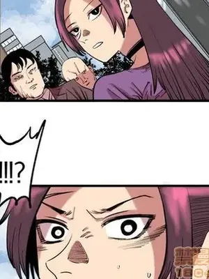 壞朋友 1-37話[完結]_013035