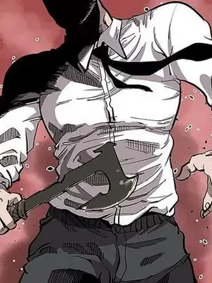 壞朋友 1-37話[完結]_031048