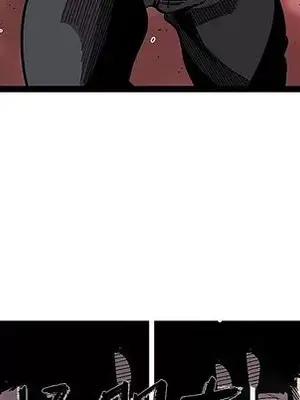 壞朋友 1-37話[完結]_031049