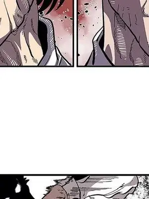 壞朋友 1-37話[完結]_031051