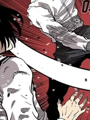 壞朋友 1-37話[完結]_031053