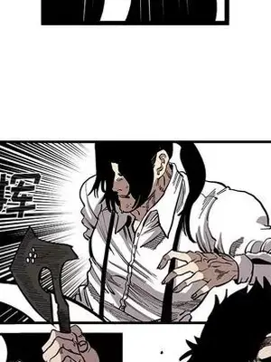 壞朋友 1-37話[完結]_031056