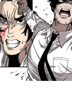 壞朋友 1-37話[完結]_031057