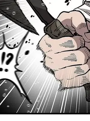 壞朋友 1-37話[完結]_031061