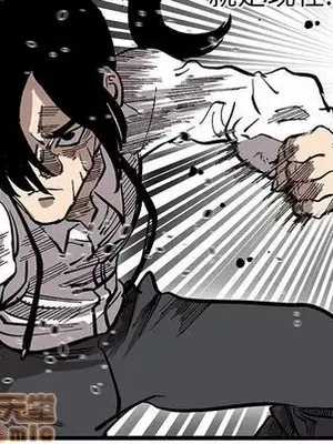 壞朋友 1-37話[完結]_031065