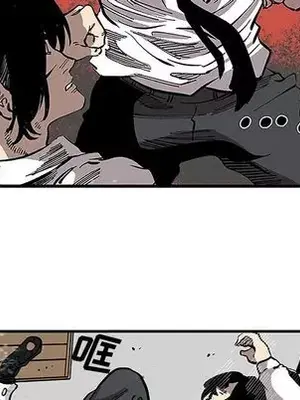 壞朋友 1-37話[完結]_031068