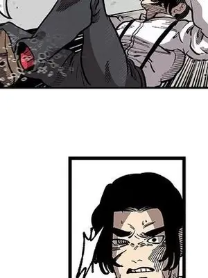 壞朋友 1-37話[完結]_031069