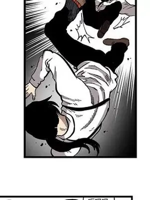 壞朋友 1-37話[完結]_031077