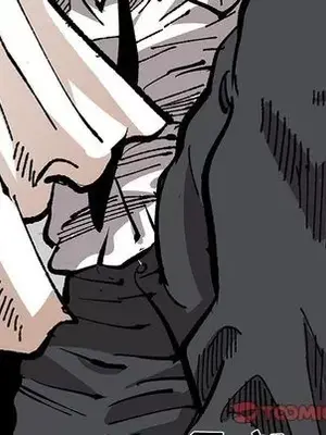 壞朋友 1-37話[完結]_031086