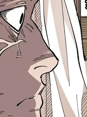 壞朋友 1-37話[完結]_031099