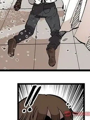 壞朋友 1-37話[完結]_031102