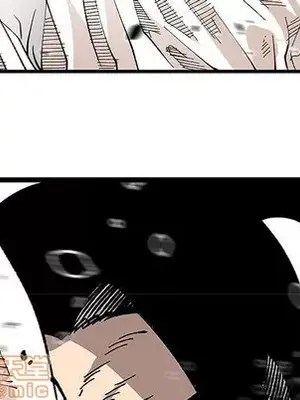 壞朋友 1-37話[完結]_031105