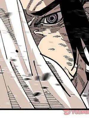 壞朋友 1-37話[完結]_031106