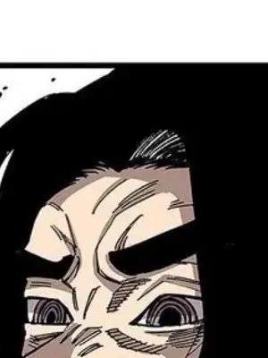 壞朋友 1-37話[完結]_032001