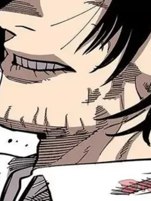 壞朋友 1-37話[完結]_032002