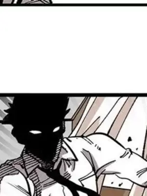 壞朋友 1-37話[完結]_032003