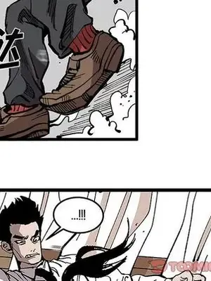 壞朋友 1-37話[完結]_032006