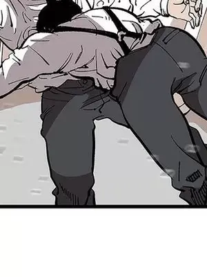 壞朋友 1-37話[完結]_032007