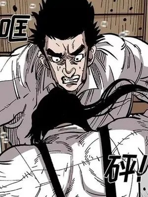 壞朋友 1-37話[完結]_032009