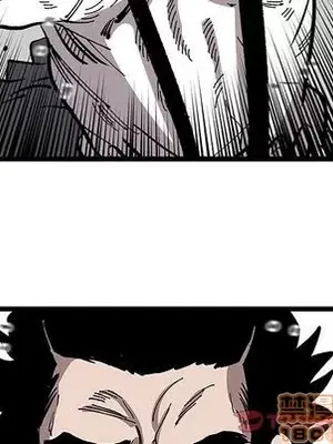 壞朋友 1-37話[完結]_032010