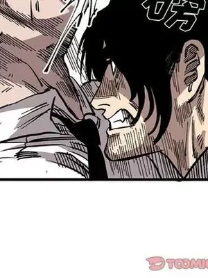 壞朋友 1-37話[完結]_032014