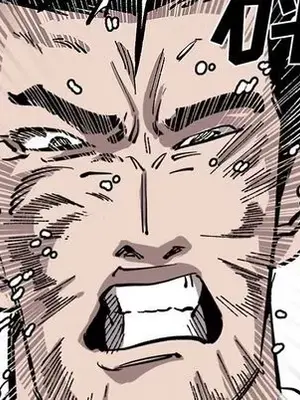 壞朋友 1-37話[完結]_032017