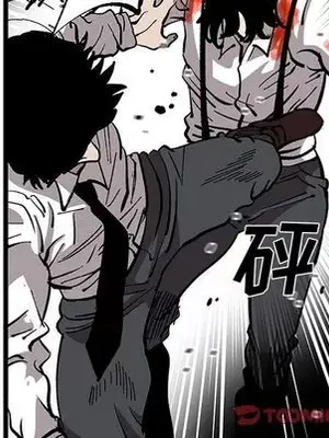 壞朋友 1-37話[完結]_032022