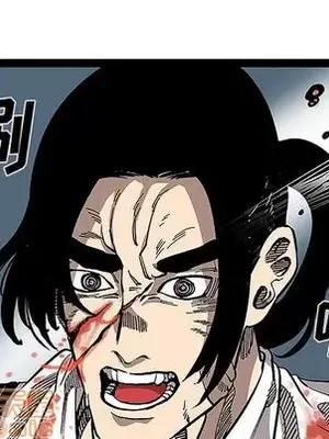 壞朋友 1-37話[完結]_032025