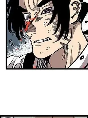 壞朋友 1-37話[完結]_032027